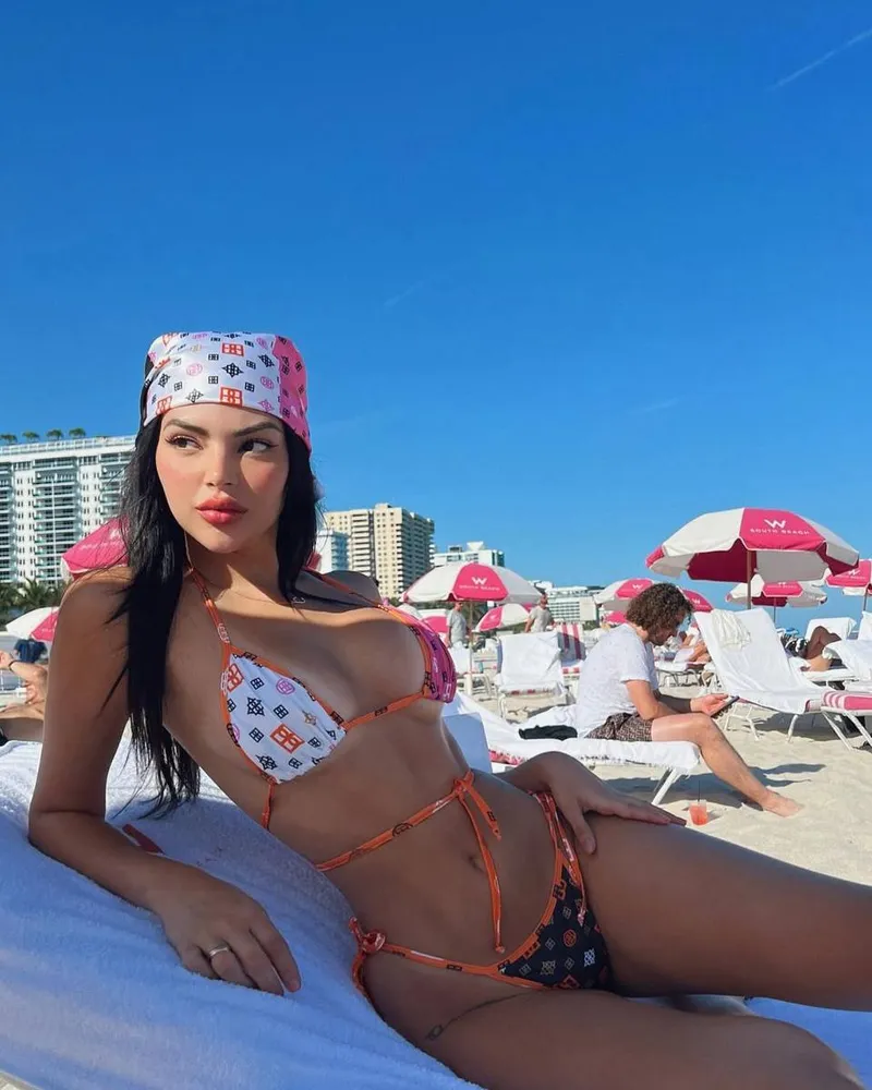 structalphapartners Lara-vip anal structalphapartners Lara-vip İstanbul Escort Galeri Görseli 1 - anal