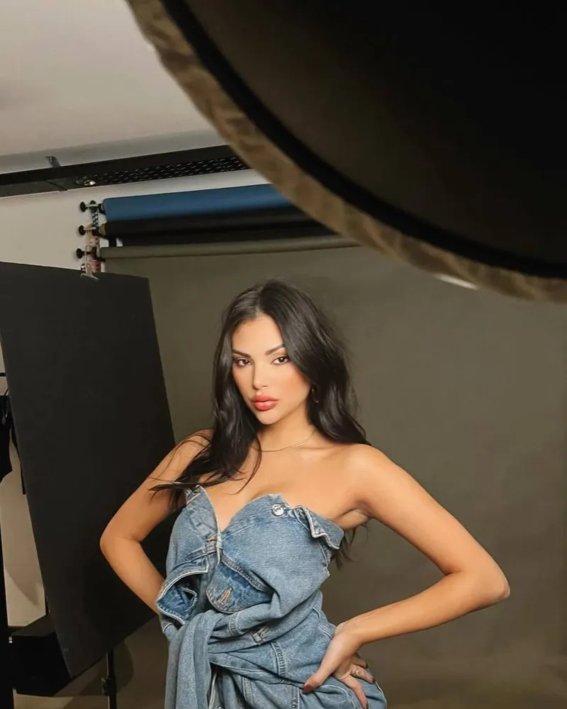 structalphapartners Esra-vip İstanbul Escort Galeri Görseli 1 - kaporasız
