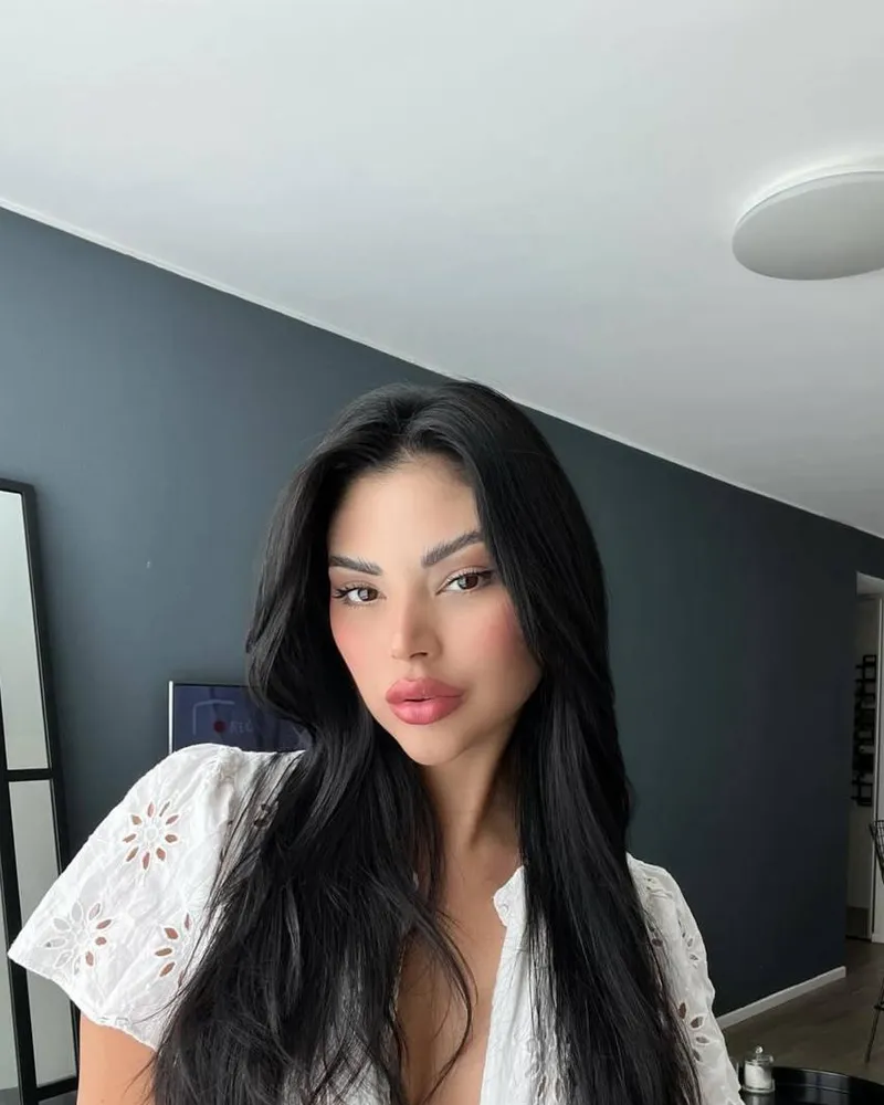 structalphapartners Buse-vip özel konsept structalphapartners Buse-vip İstanbul Escort Galeri Görseli 1 - özel konsept