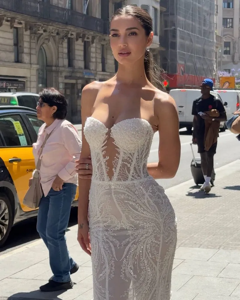 structalphapartners Selin İstanbul Escort Galeri Görseli 3 - özel konsept
