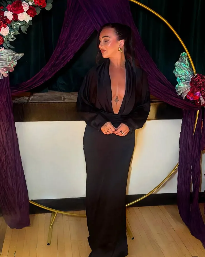 structalphapartners Ebru İstanbul Escort Galeri Görseli 4 - üniversiteli