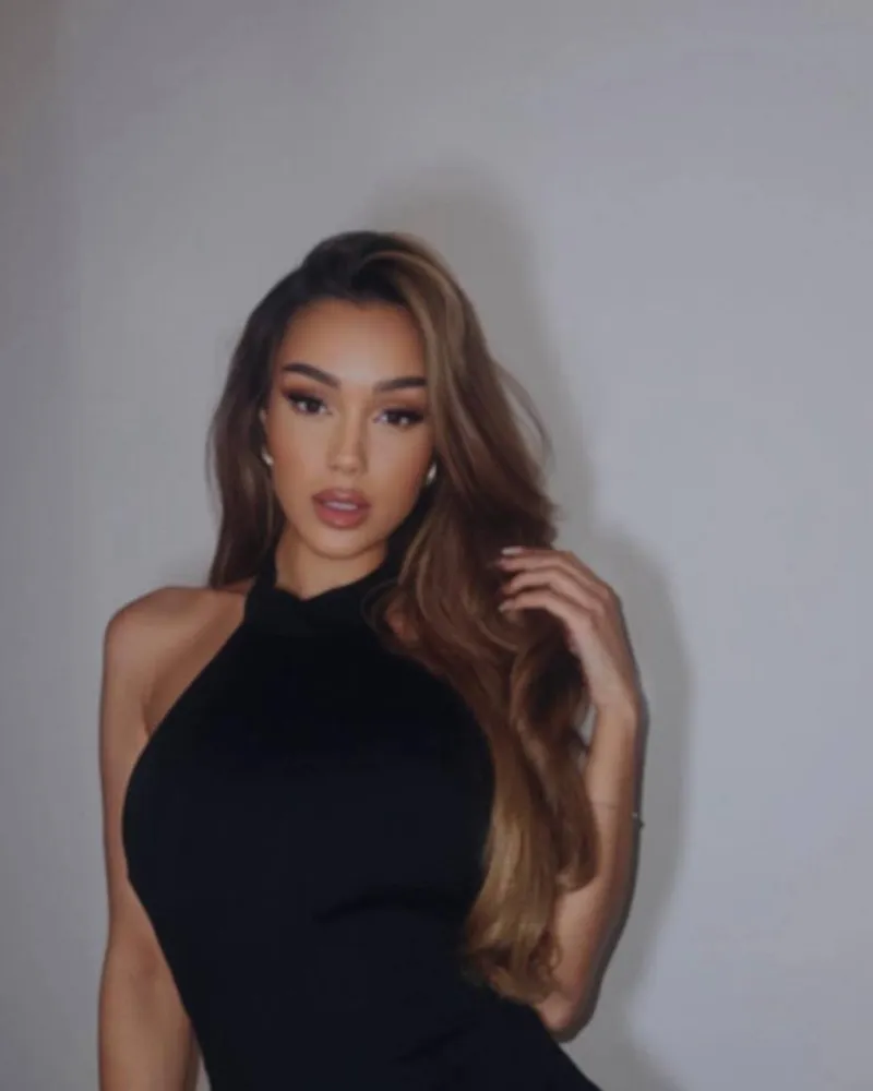 structalphapartners Verda-escort rus structalphapartners Verda-escort İstanbul Escort Galeri Görseli 4 - rus