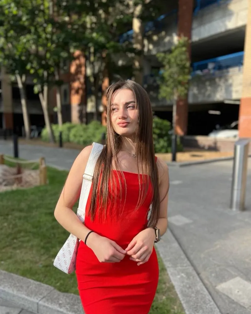structalphapartners Gizem İstanbul Escort Galeri Görseli 4 - üniversiteli