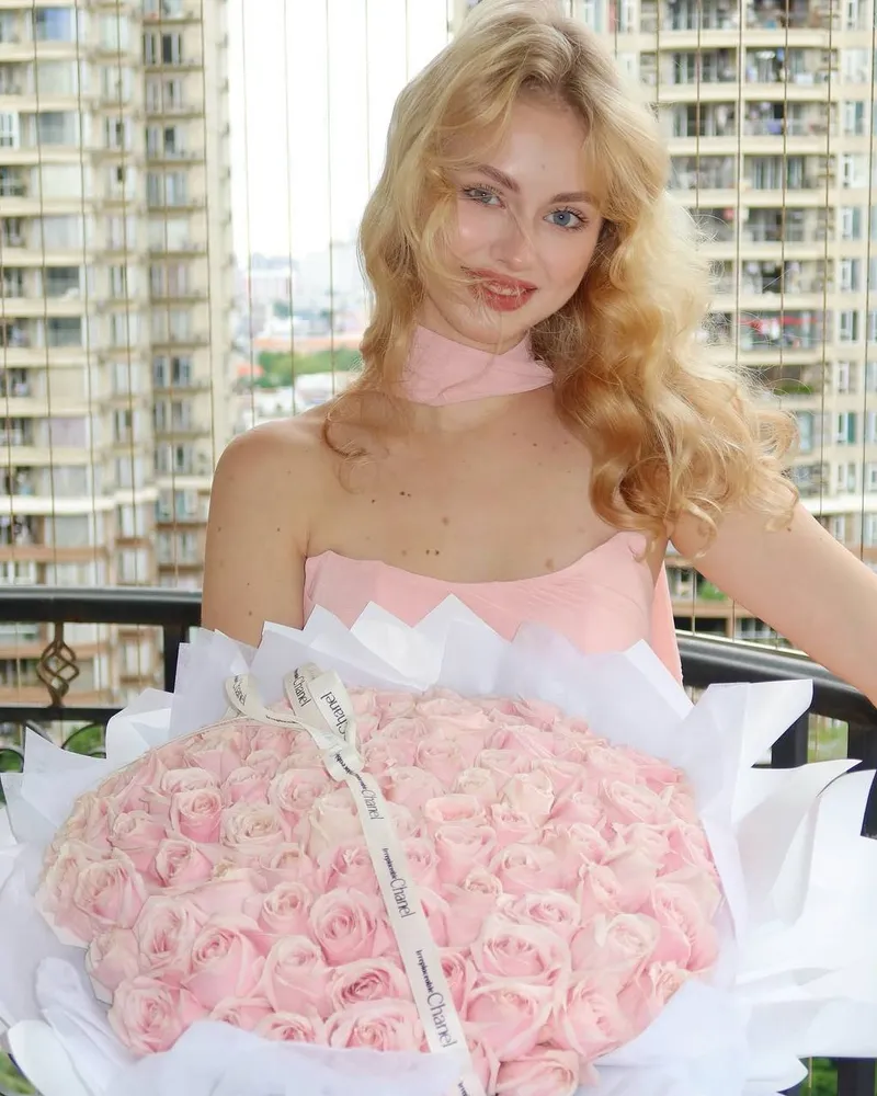structalphapartners Damla İstanbul Escort Galeri Görseli 2 - elit