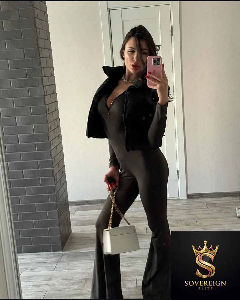 STRUCTALPHAPARTNERS Maria İstanbul VIP STRUCTALPHAPARTNERS Maria İstanbul Escort - %100 Gerçek ve Onaylı Profil