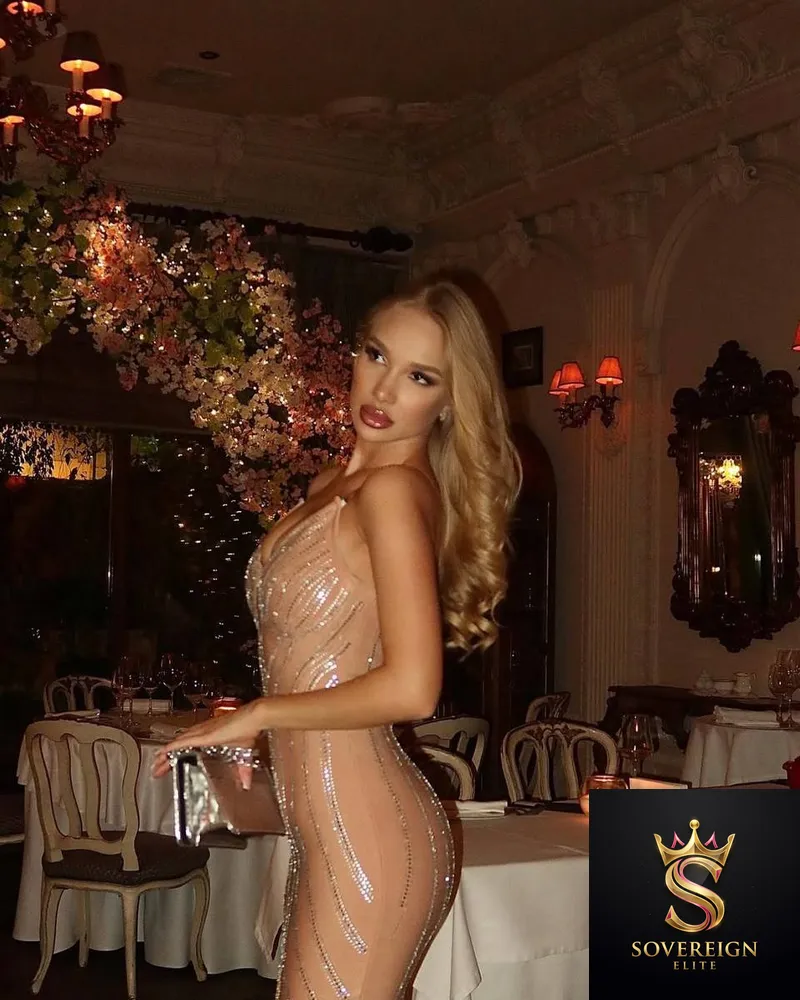 structalphapartners Ayca-buca-kendi-yeri İstanbul Escort Galeri Görseli 4 - kaporasız