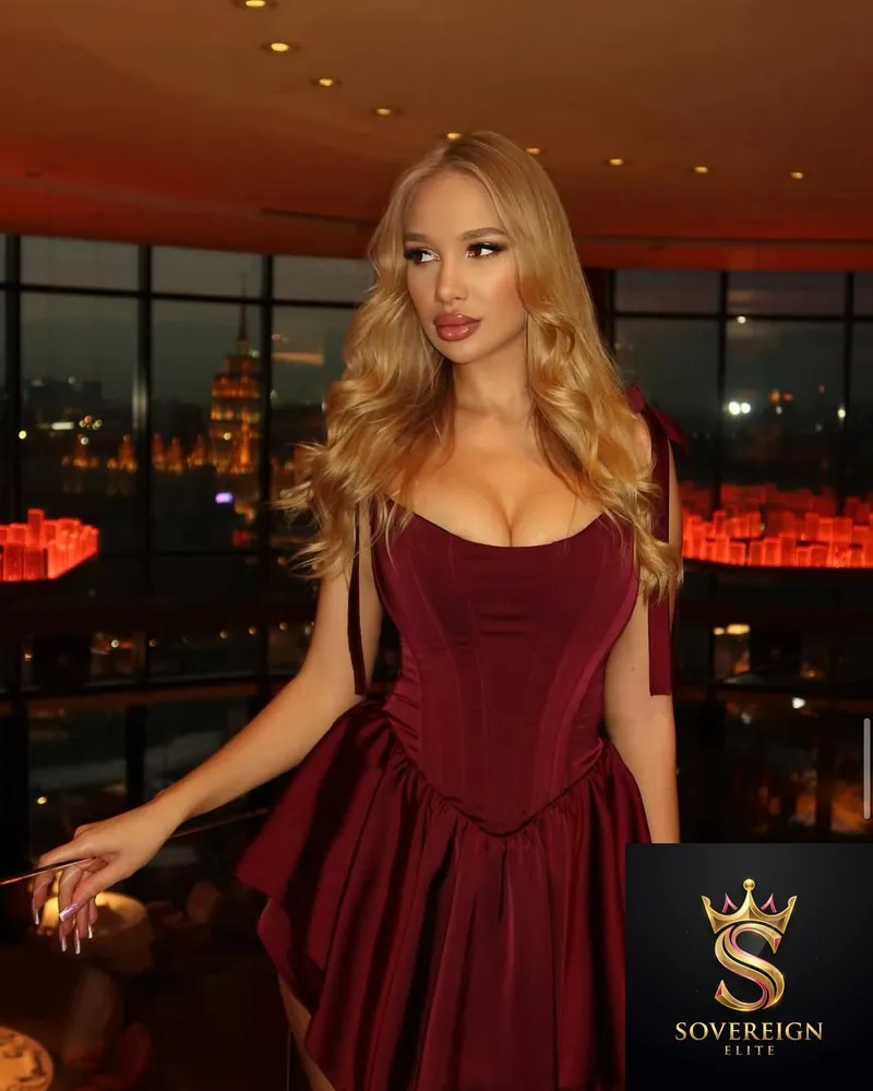 STRUCTALPHAPARTNERS Burcu-guzel-yali İstanbul VIP STRUCTALPHAPARTNERS Burcu-guzel-yali İstanbul Escort - %100 Gerçek ve Onaylı Profil