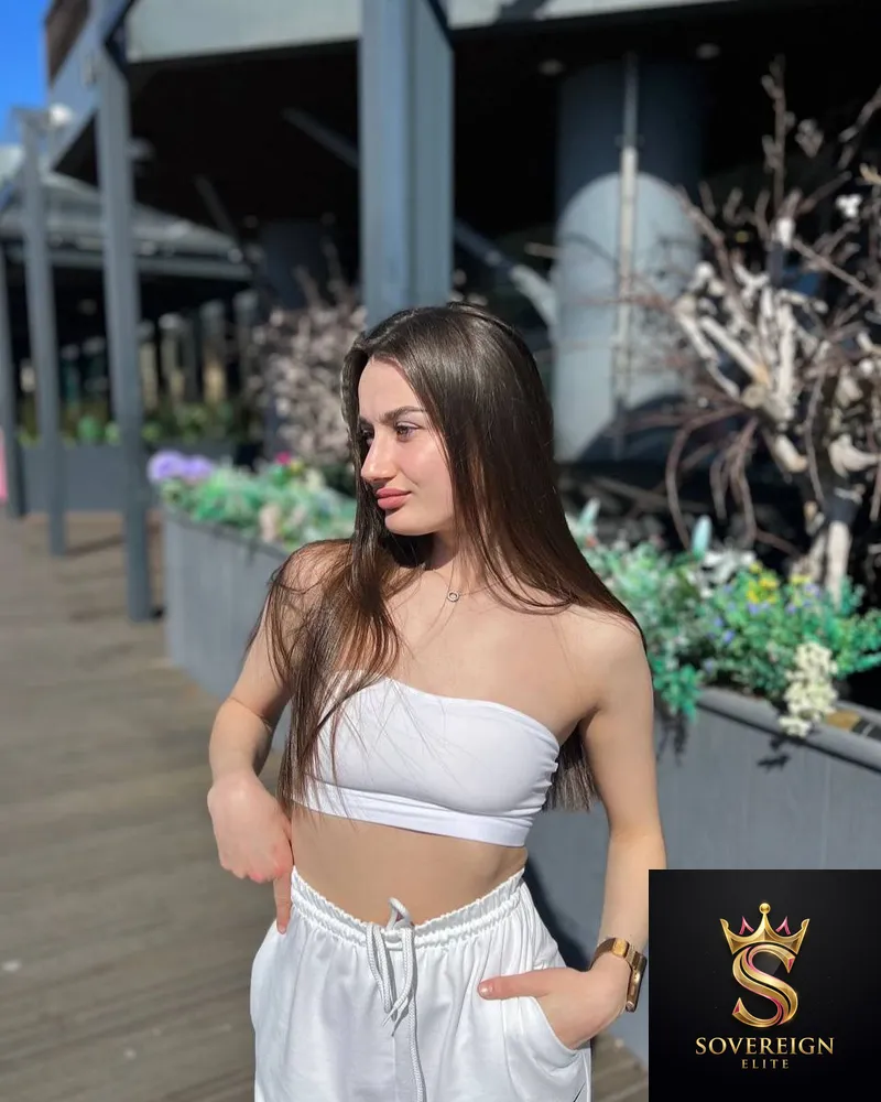 structalphapartners Leyla-buca-kendi-yeri kaporasız structalphapartners Leyla-buca-kendi-yeri İstanbul Escort Galeri Görseli 3 - kaporasız