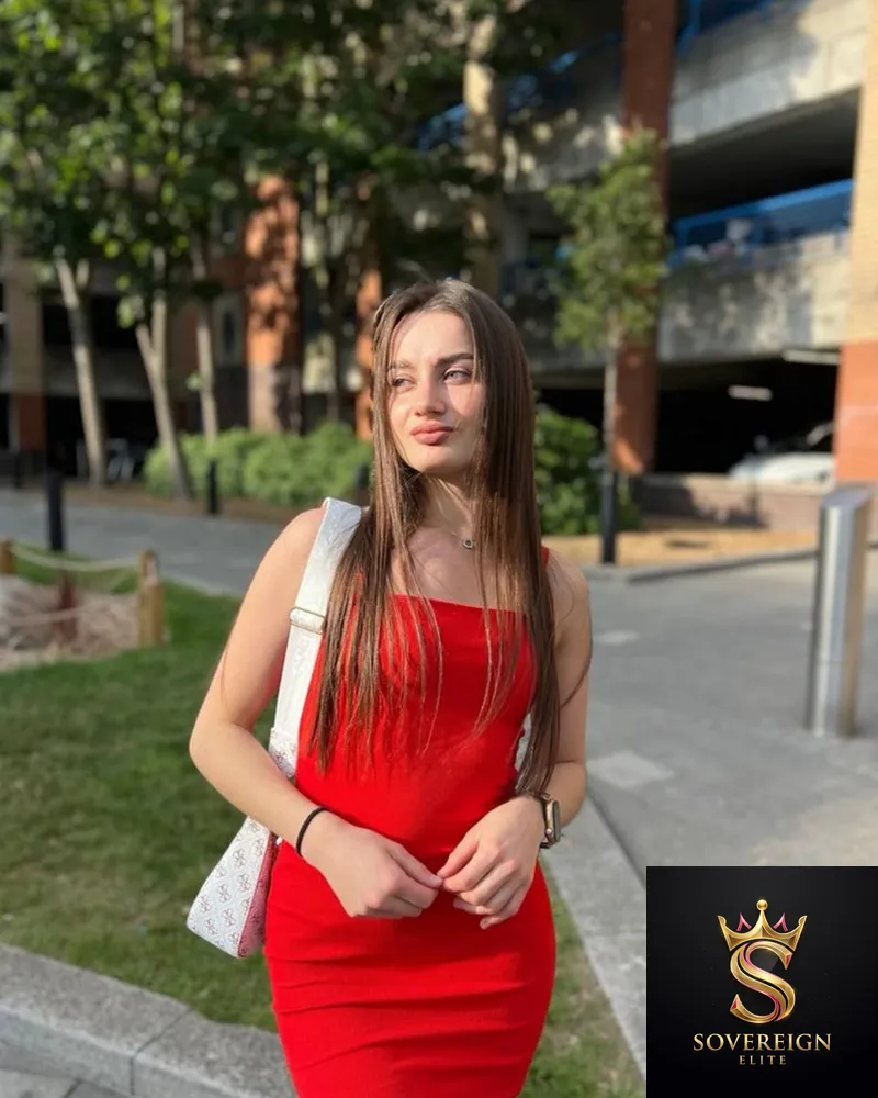 structalphapartners Bireysel-ela kaporasız structalphapartners Bireysel-ela İstanbul Escort Galeri Görseli 4 - kaporasız