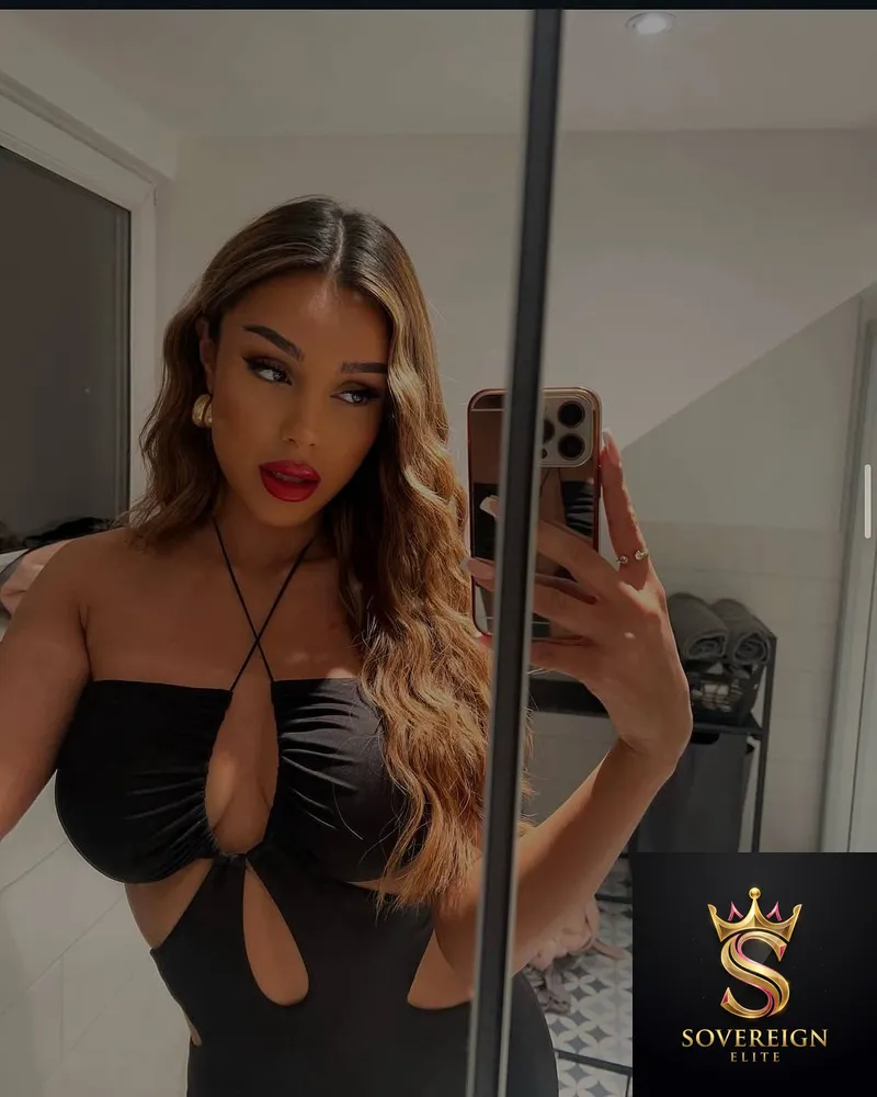 structalphapartners Verda-vip İstanbul Escort Galeri Görseli 2 - özel konsept