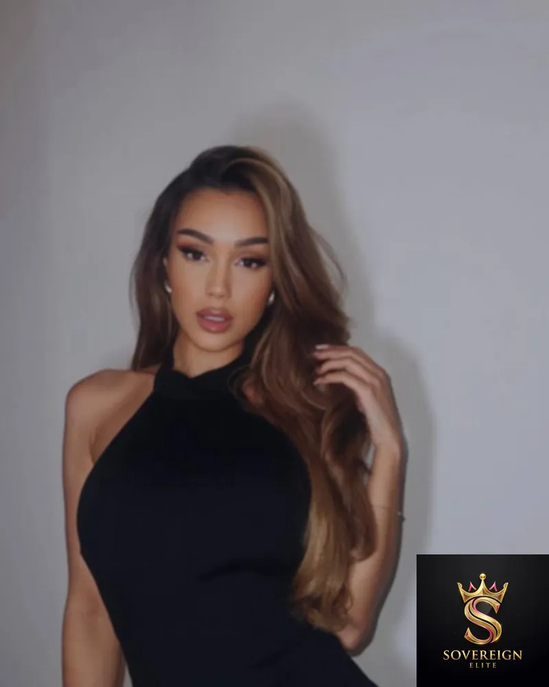 structalphapartners Olga-ev-otel-rezidans İstanbul Escort Galeri Görseli 4 - anal