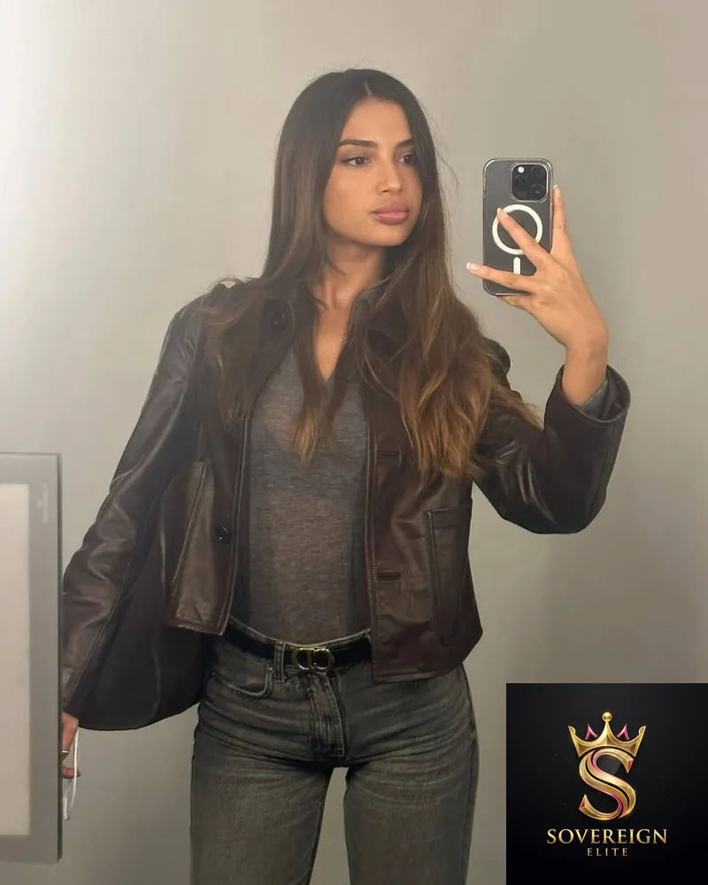 structalphapartners Ceren-ev-otel-rezidans otele gelen structalphapartners Ceren-ev-otel-rezidans İstanbul Escort Galeri Görseli 2 - otele gelen