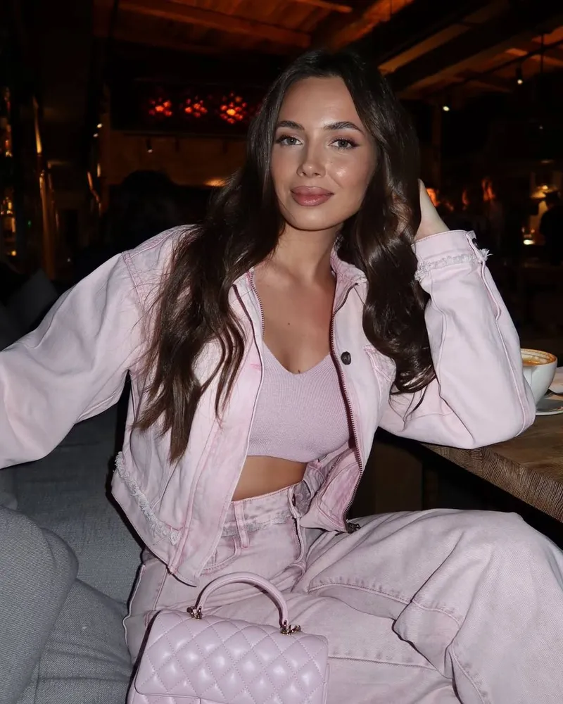 structalphapartners Leyla-buca-kendi-yeri vip structalphapartners Leyla-buca-kendi-yeri İstanbul Escort Galeri Görseli 4 - vip