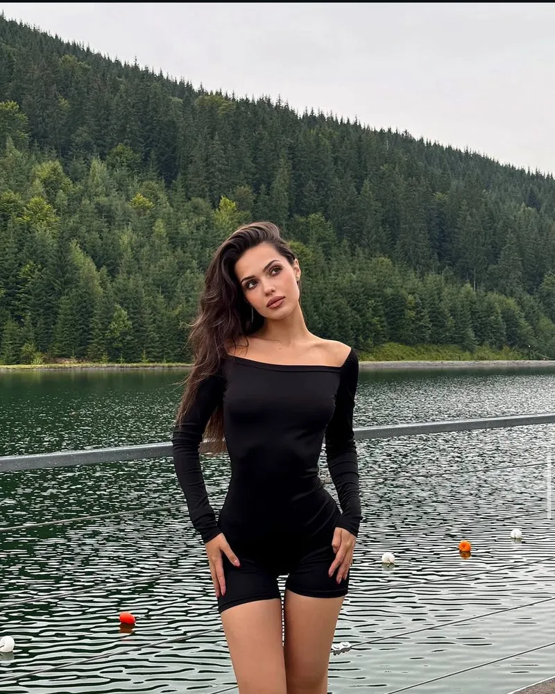 structalphapartners Verda-vip İstanbul Escort Galeri Görseli 3 - elit