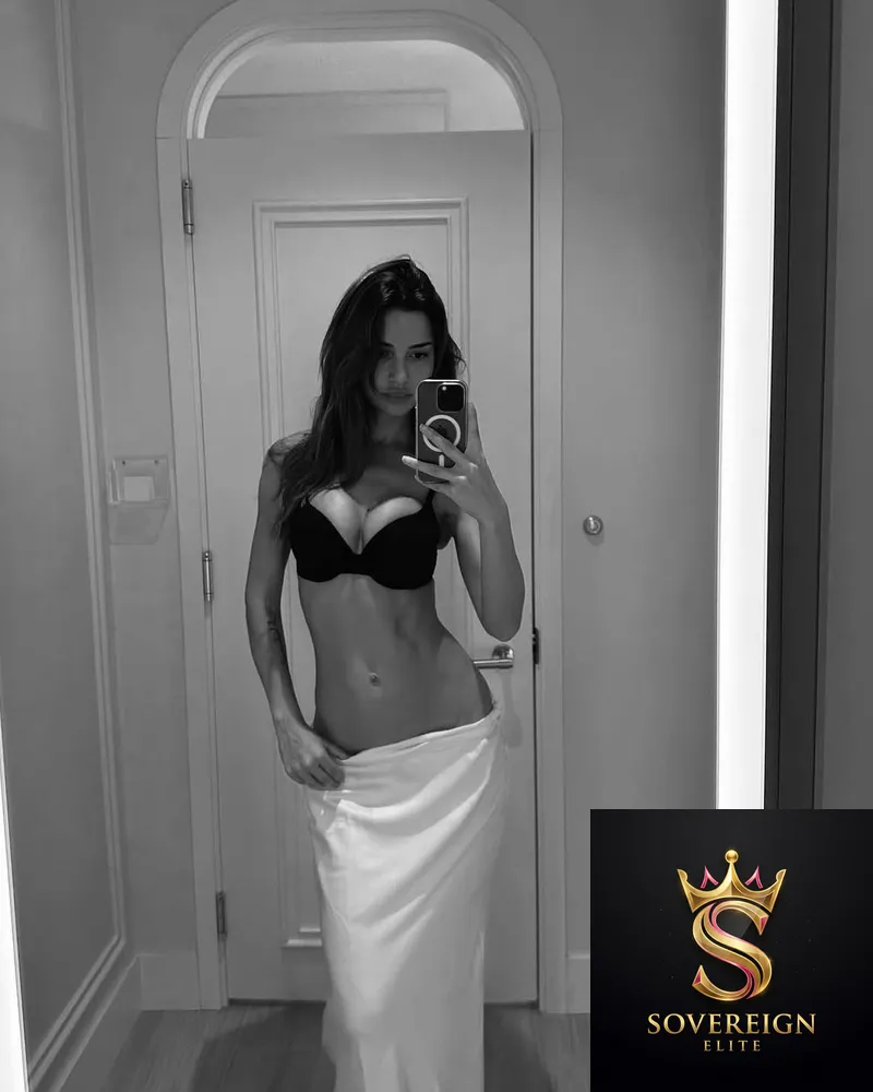 STRUCTALPHAPARTNERS Fatos-balatcik-kendi-yeri İstanbul VIP STRUCTALPHAPARTNERS Fatos-balatcik-kendi-yeri İstanbul Escort - %100 Gerçek ve Onaylı Profil