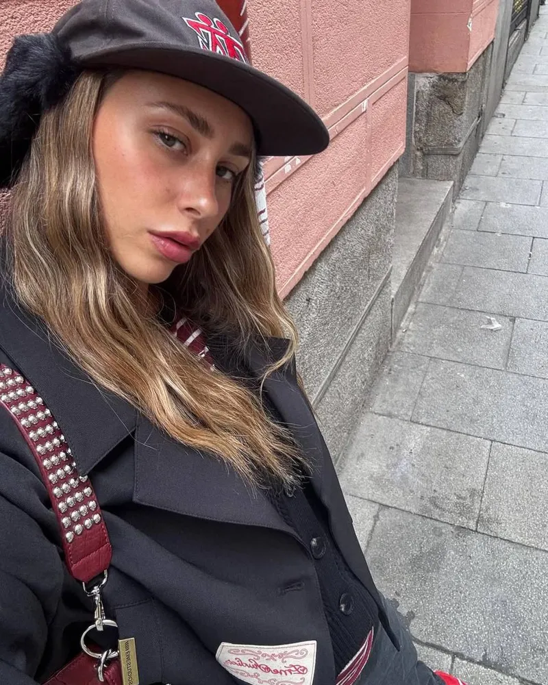 structalphapartners Pelin-vip vip structalphapartners Pelin-vip İstanbul Escort Galeri Görseli 3 - vip
