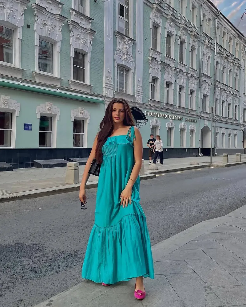 structalphapartners Aleyna İstanbul Escort Galeri Görseli 3 - anal