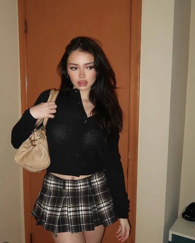 structalphapartners Nida-vip İstanbul Escort Galeri Görseli 4 - sınırsız